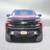 2019 Chevrolet Chevy Silverado 1500 LT Trail Boss 2 thumbnail