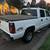 2007 chevrolet silverado 4 thumbnail