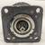 Tachometer Generator / 662424 / RTY-247 4 thumbnail