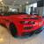 2023 Chevrolet Corvette Z06 9 thumbnail