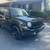 2014 Jeep Patriot FWD (87,000 Miles/Excellent Condition) 1 thumbnail