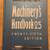 MACHINERY’S HANDBOOK 25 1 thumbnail
