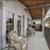 ***Renovated House Walking Distance to Westcoast Express*** 15 thumbnail
