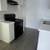 BEAUTIFUL 1 BED/ 1 BATH 1 thumbnail