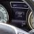 2015 Mercedes-Benz GLA250 4matic 13 thumbnail