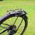 Trek FX+ 7S Med 2025 Green E-Bike 12 thumbnail