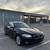 2013 BMW 535i AWD turbo 4 thumbnail