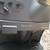 Saeco RI9737/21 Vienna Plus Automatic Best Espresso Machine 5 thumbnail