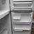Frigidaire refrigerator 3 thumbnail