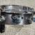 DW maple mini timbale Piccolo Tom w/bracket - 8" 1 thumbnail