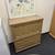 Vintage Chest Of Drawers , Dovetailed Drawers 2 thumbnail