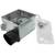 New NuTone Ventilation Fan w/Light Kit 3 thumbnail