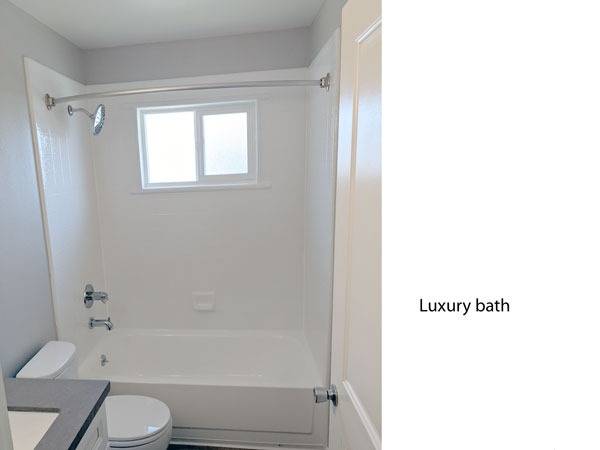 $2,895 / 2br - 810ft2 - piso de 2 dormitorios, ¡Preciosa remodelación! Cocina moderna, facilite su desplazamiento (sunnyvale)63658095777025122