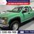 2008 Chevrolet Colorado Work Truck SERVICED AND READY! 8 thumbnail
