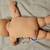 Newborn baby Vintage Cabbage Patch Doll 3 thumbnail