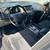2020 Nissan Armada SV 11 thumbnail