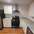 2 bedroom and 1 bathroom for Rent 3 thumbnail