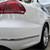 2015 Volkswagen Passat 1.8T SE 4dr Sedan w/Sunroof and Navigation PZEV  9 thumbnail