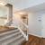 Beautiful, spacious 1988 square foot home in a nice quiet neighborhood 2 thumbnail