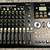 Tascam 8-Track Recorder DP-02 3 thumbnail