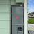 Experienced Electrician Available - Commercial And Residential 2 thumbnail