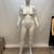 50% off on all used mannequins at Mannequin Madness 12 thumbnail