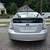 2010 TOYOTA PRIUS HYBRID **GAS SAVER!!! Low Miles 6 thumbnail