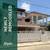 EXCEPTIONAL 3-STORY RESIDENCE, JARDINES DEL NORTE Dom. Rep 12 thumbnail