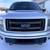 2014 Ford F150 SuperCrew Cab FX4 Pickup 4D 5 1/2 ft 10 thumbnail