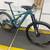 2021 Specialized Turbo Levo SL Comp eMTB Electric Mountain Bike 1 thumbnail