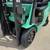 FORKLIFT CUSHION 2020 MITSUBISHI FGC25N 9 thumbnail