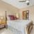 Beautiful 2bed/ 2bath apt 14 thumbnail