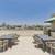 Brand New 1 Bedroom in Koreatown with SS Appliances, Balcony/Patio 2 thumbnail