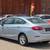 2017 Chevy Cruze LT 137k miles, camera, remote start, Bluetooth & more 17 thumbnail