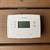 Honeywell Programmable Thermostat W/ Manual And Installation Guide 5 thumbnail