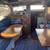 Downeaster PH41 Pilothouse Cutter 18 thumbnail