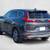 2018 Honda CR-V CRV EX-L SUV 7 thumbnail