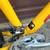 Schwinn Mesa GSX Aluminum 24 Speed Mountain Bike 17 Inch Bicycle 14 thumbnail