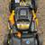 Cub cadet lawn mower 3 thumbnail