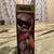 BST Teenage Mutant Ninja Turtles TMNT Dark Leonardo Figure 2 thumbnail