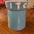 HELLO KITTY BOWL, UTENSIL HOLDER, 10" BOWL, FAUX VEGGIES, 14" PLATTER 8 thumbnail