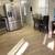 2 parking areas, corner, 2 bd 1 b, new appliances  55+, $31,999 22 thumbnail