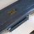 Silver plated Jupiter flute in excellent condition. 10 thumbnail
