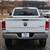 2014 Ram 2500 4x4 4WD Dodge Tradesman Truck 6 thumbnail