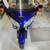 2002 Honda Goldwing GL1800 (One Owner) 4 thumbnail