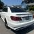 2016 Mercedes Benz E400 With 63K Miles Clean Title Paid Off 5 thumbnail