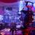 Professional Videography-Commercial, Event, Real Estate & More 4 thumbnail
