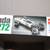 Model Kit  Tamiya Honda RA272 1965 Menixo winner 1/20th 4 thumbnail