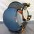 Ryobi 8" Bench Grinder 3 Amp Motor Model BGH827 8 thumbnail