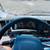 Take a look at this 2017 Isuzu NPR GAS REG-brooklyn 13 thumbnail